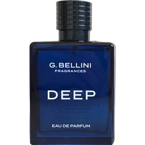 parfum barbati lidl